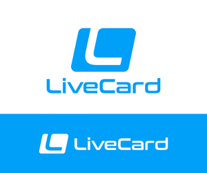Logo Design by dx_designer for this project | Design: #35672806