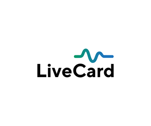 Logo Design by DesignPack for this project | Design: #35673151