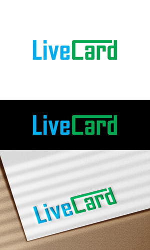 Logo Design by loveqis for this project | Design: #35673399