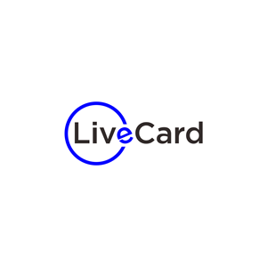 Logo Design by babyaga for this project | Design: #35684038