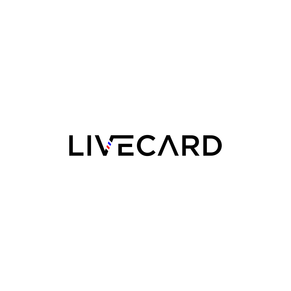 Logo Design by babyaga for this project | Design #35684096