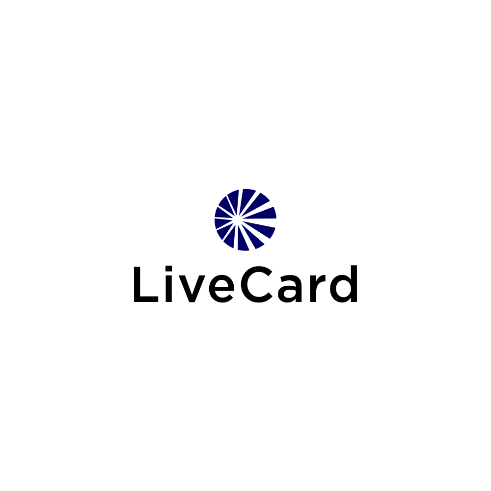 Logo Design by babyaga for this project | Design #35690619