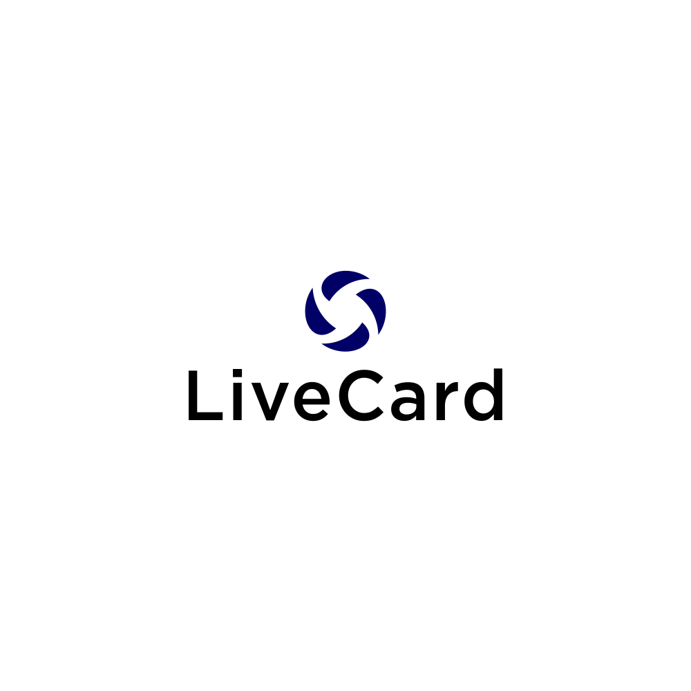 Logo Design by babyaga for this project | Design #35690630