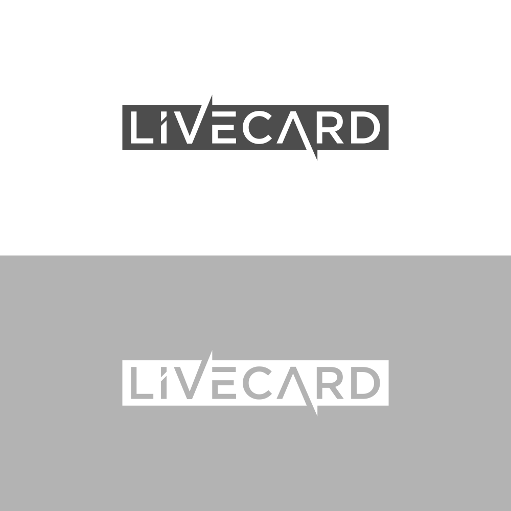 Logo Design by babyaga for this project | Design #35690713