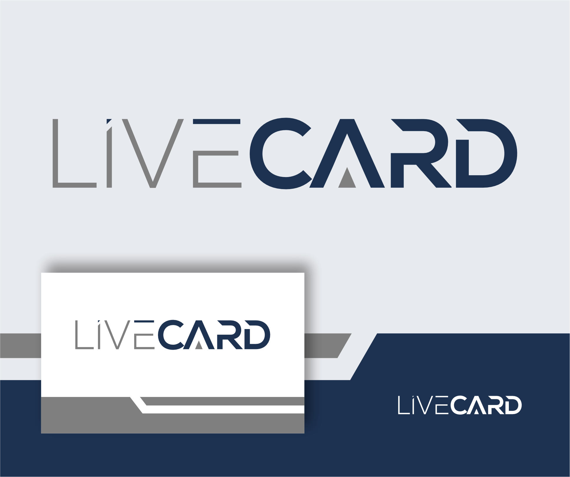 Logo Design by semarco for this project | Design #35672349