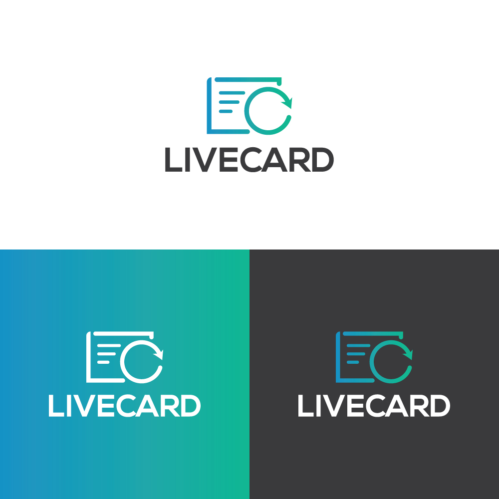 Logo Design by Visionarydexiner for this project | Design #35670415