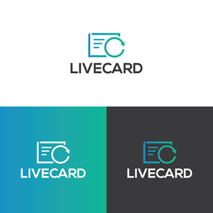Logo Design by Visionarydexiner for this project | Design: #35670415
