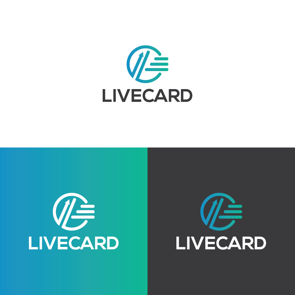 Logo Design by Visionarydexiner for this project | Design #35670416