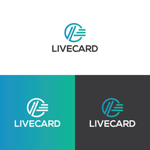 Logo Design by Visionarydexiner for this project | Design: #35670416