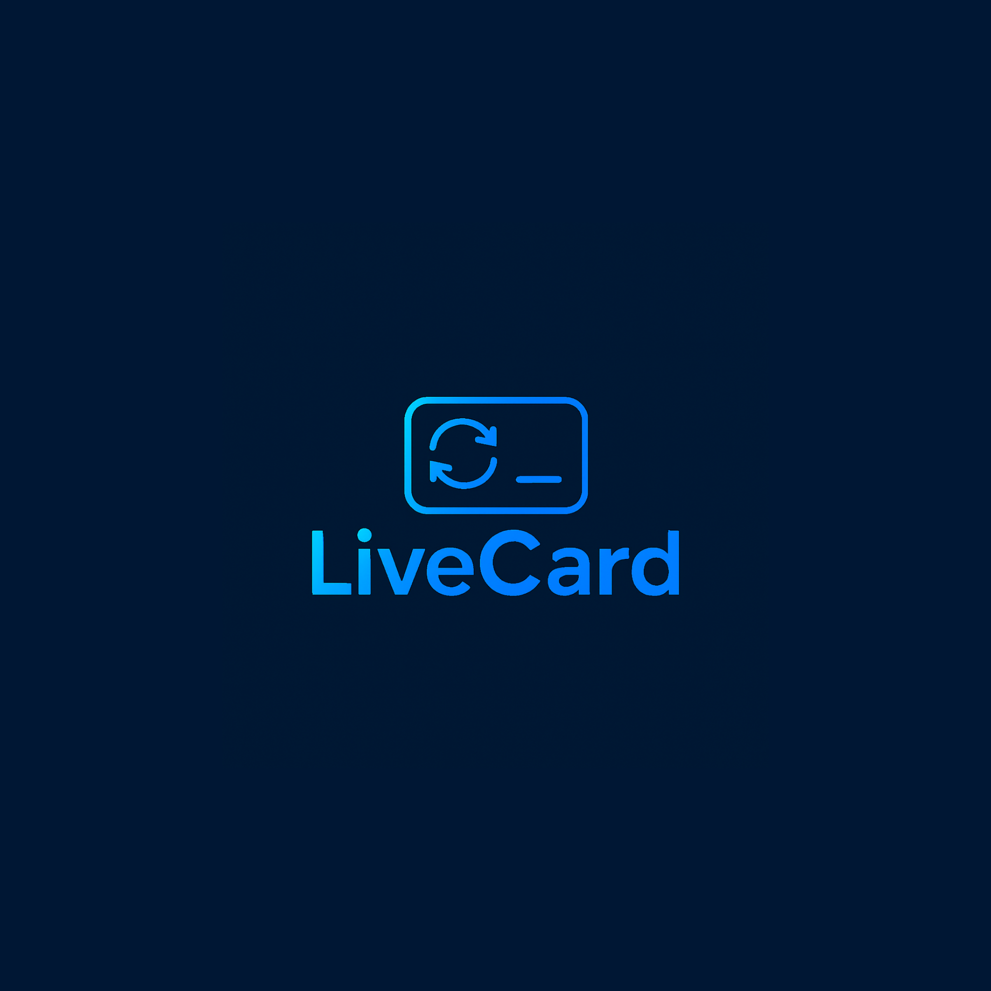Logo Design by Masio_ for this project | Design #35704427