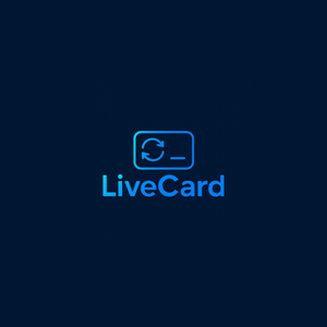 Logo Design by Masio_ for this project | Design: #35704427