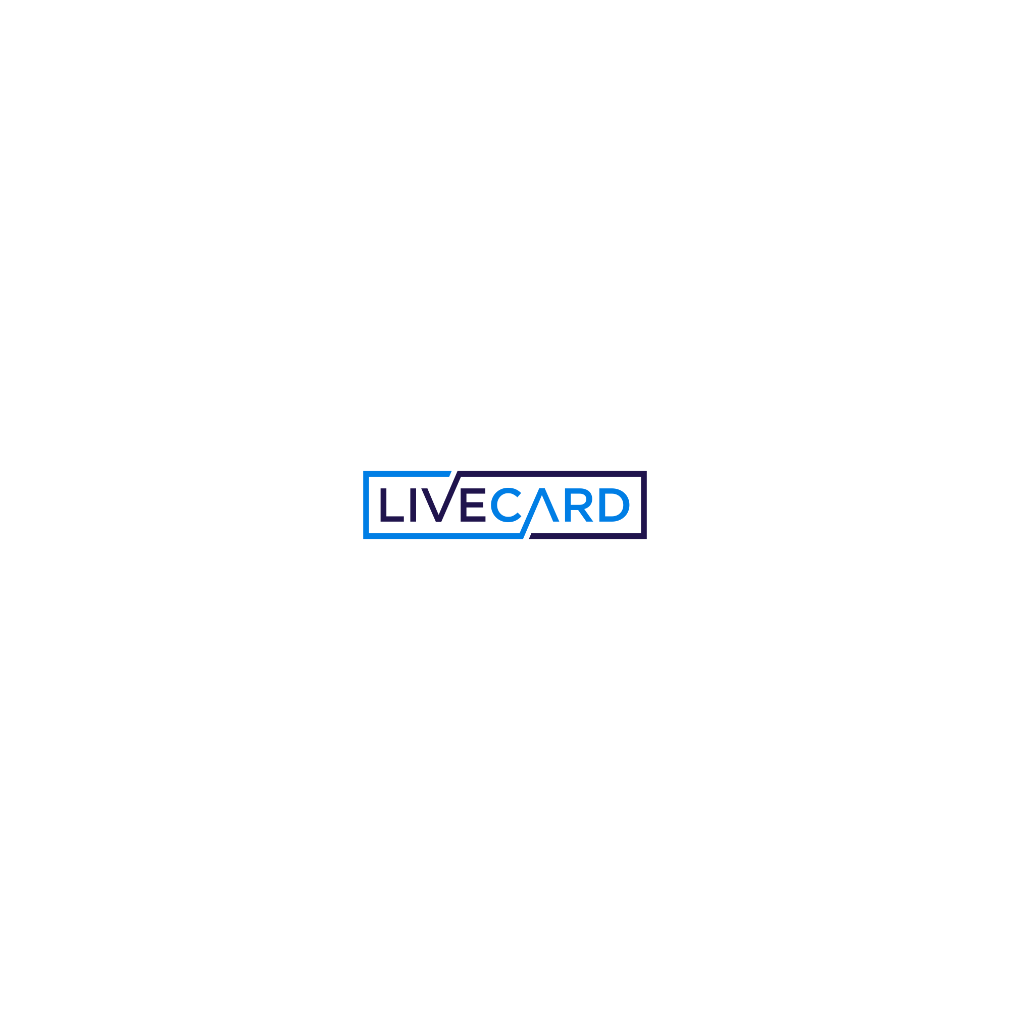 Logo Design by Masio_ for this project | Design #35704441