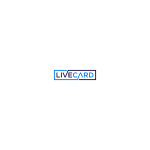 Logo Design by Masio_ for this project | Design: #35704441