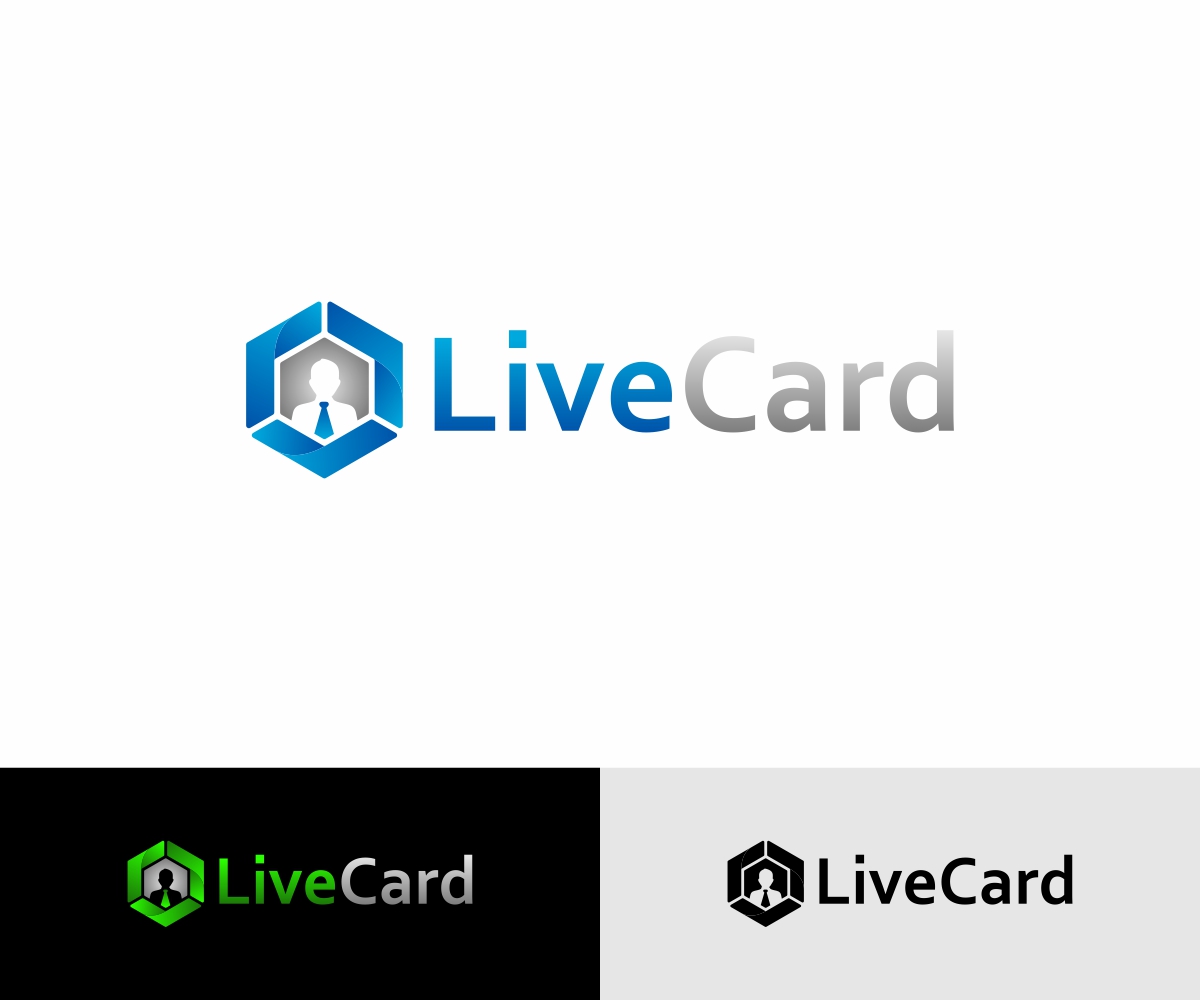 Logo Design by Nono KonsepVector for this project | Design #35670491