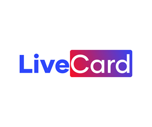 Logo Design by DiandraKali for this project | Design: #35670015