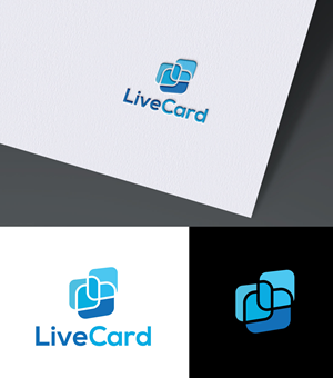 Logo Design by Climax-pro for this project | Design: #35678714