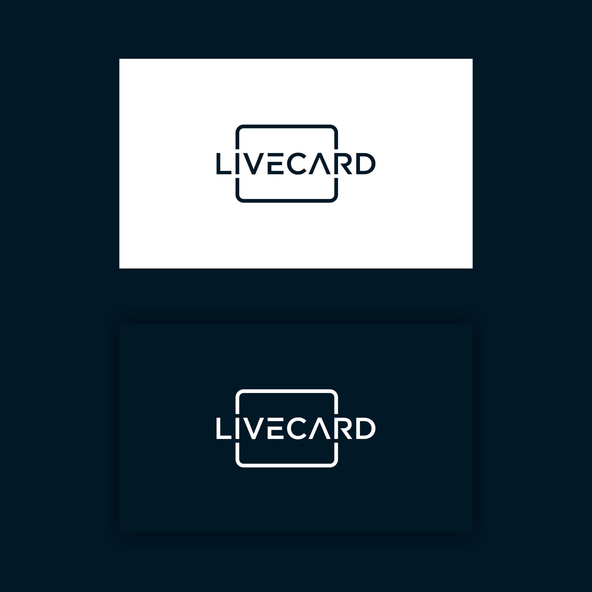 Logo Design by B.O_studio for this project | Design #35707856