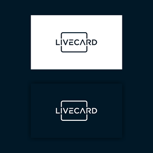 Logo Design by B.O_studio for this project | Design: #35707856