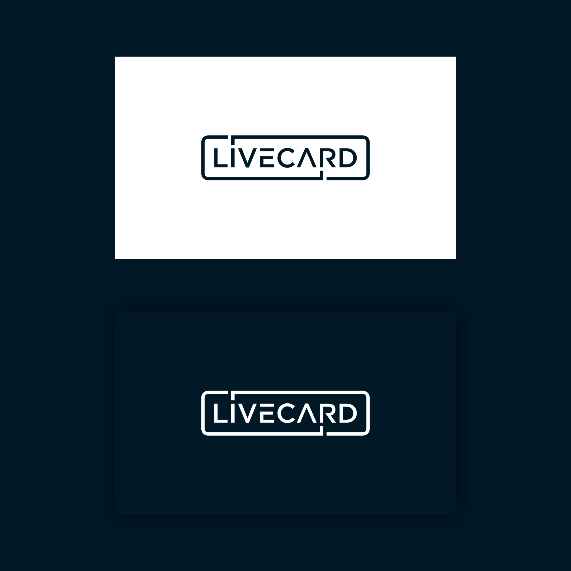 Logo Design by B.O_STUDIO for this project | Design #35707864