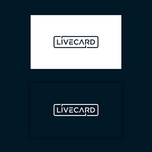 Logo Design by B.O_studio for this project | Design: #35707864
