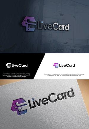 Logo Design by sulemani  creation for this project | Design: #35676802