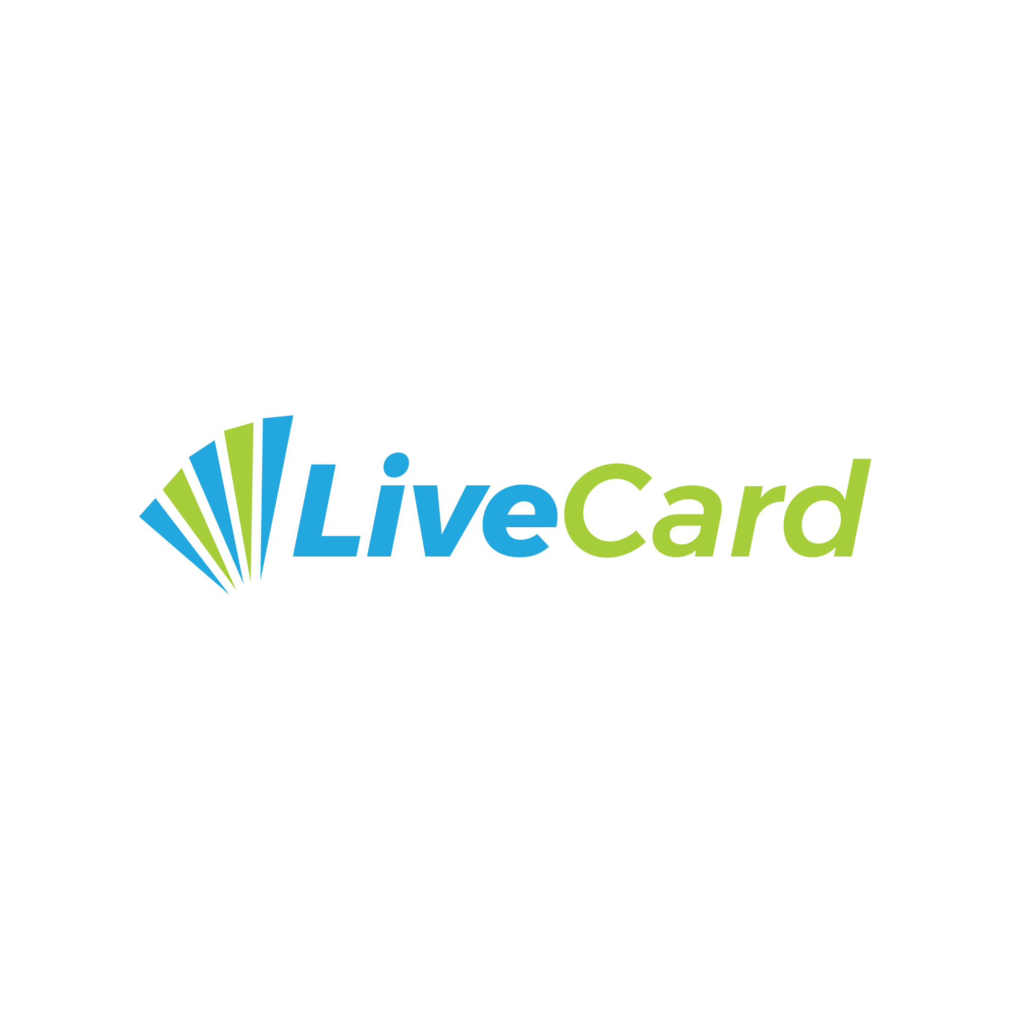 Logo Design by initials_MAN for this project | Design #35672781