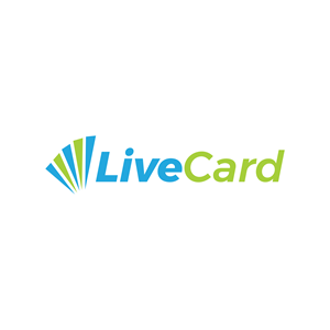Logo Design by initials_MAN for this project | Design: #35672781