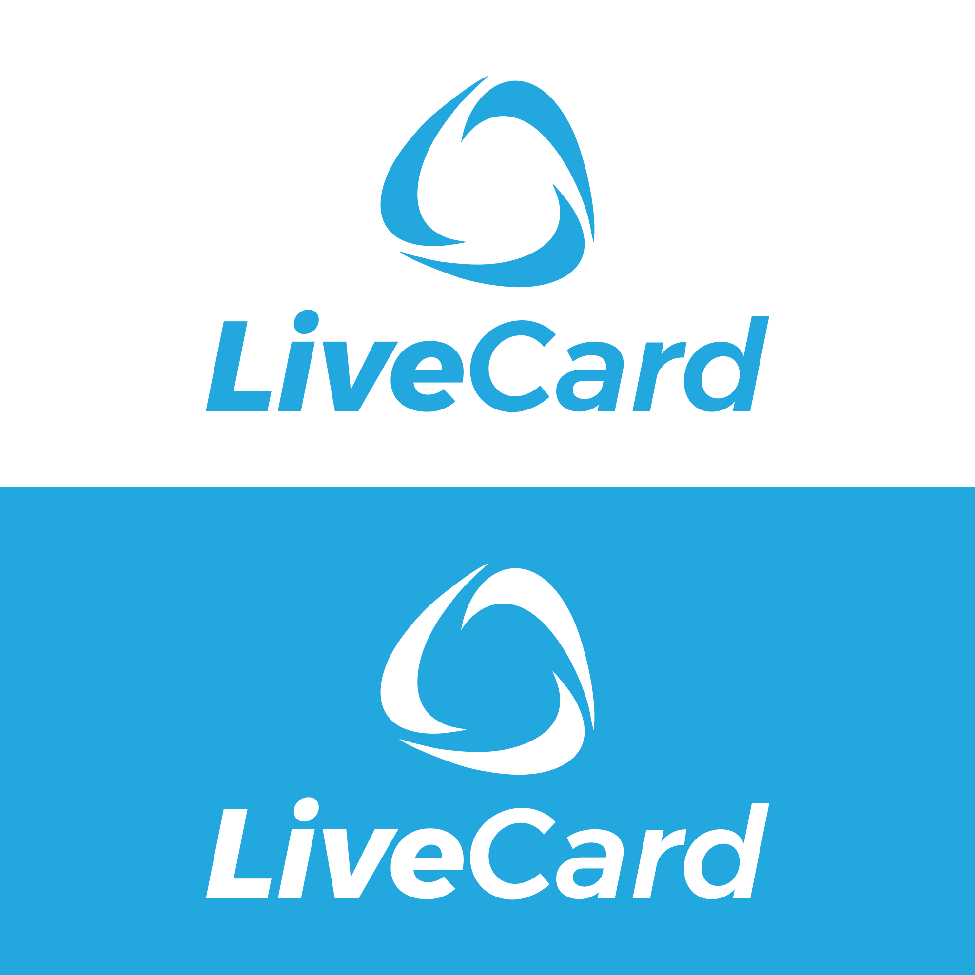 Logo Design by initials_MAN for this project | Design #35679943