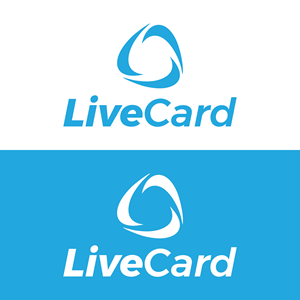 Logo Design by initials_MAN for this project | Design: #35679943