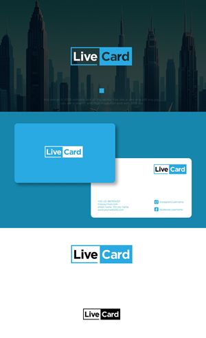 Logo Design by chilliebird studio for this project | Design: #35670382