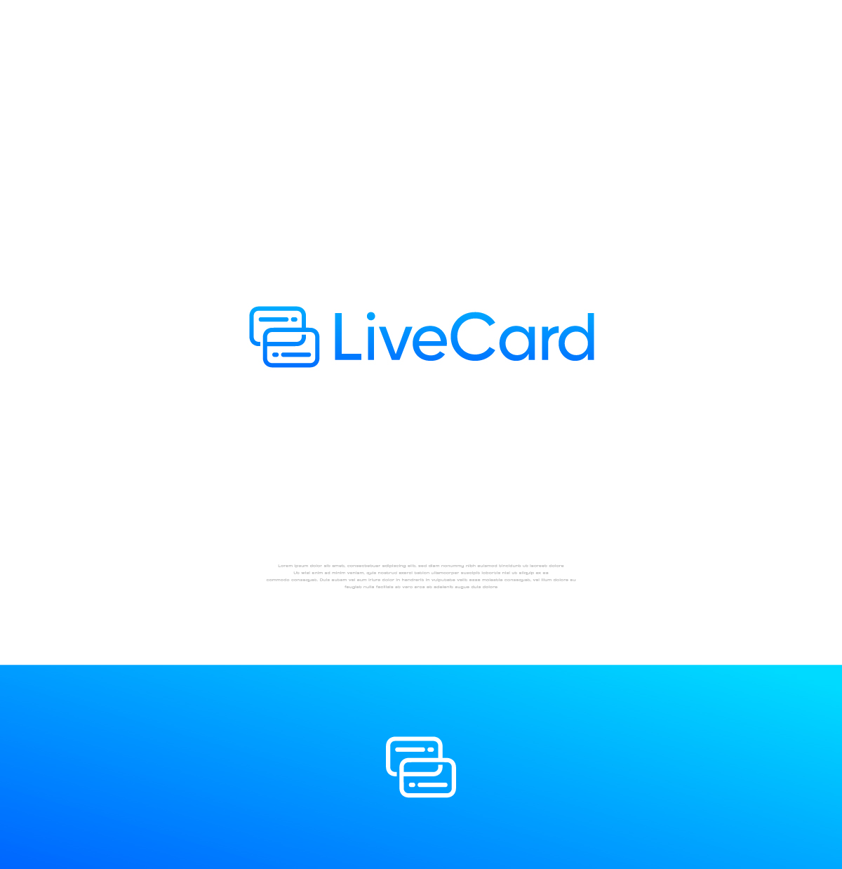 Diseño de Logo por apik. para este proyecto | Diseño #35670349