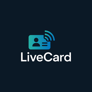Logo Design by Sakib056 for this project | Design: #35710311