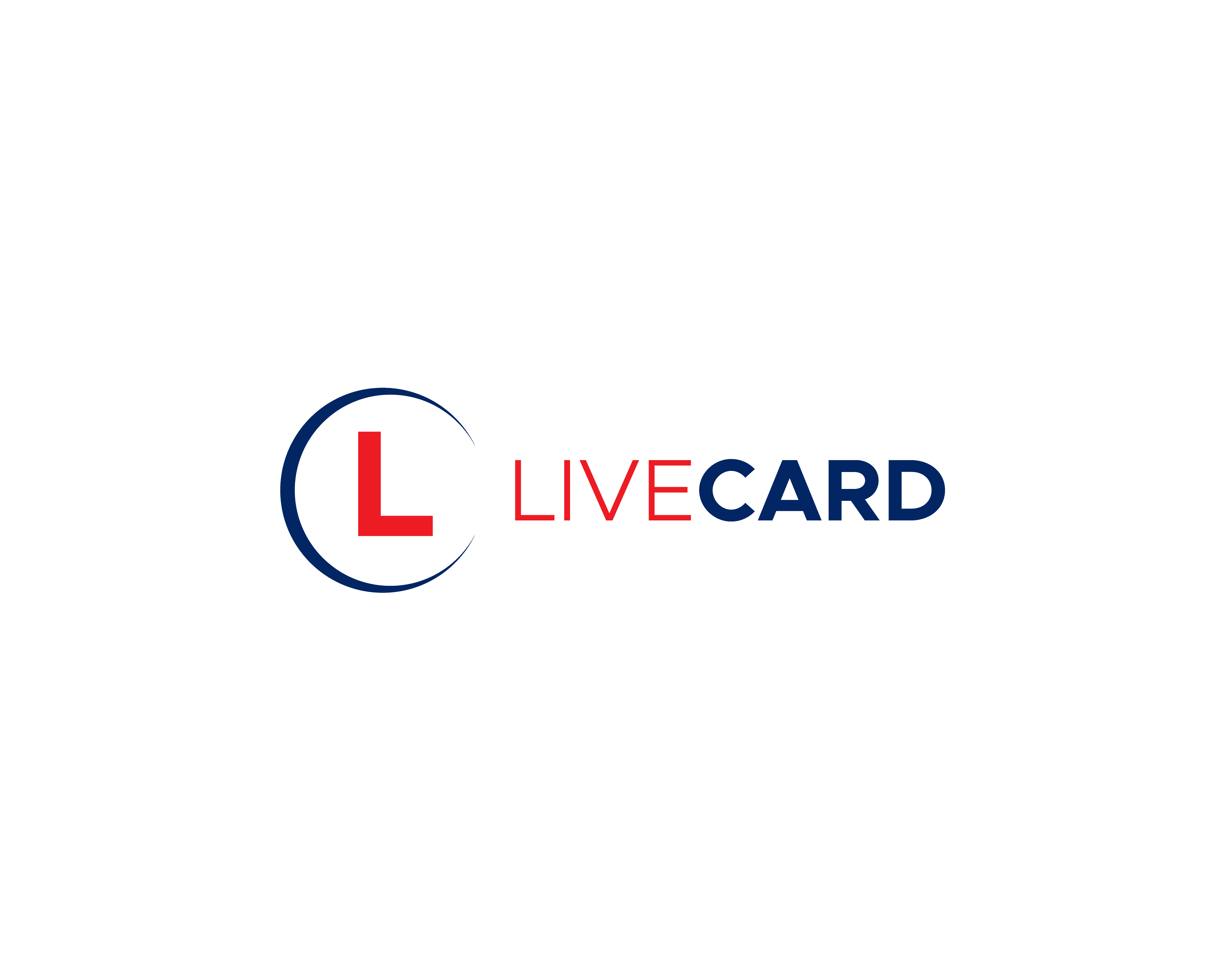 Logo Design by Zbiz for this project | Design #35672001