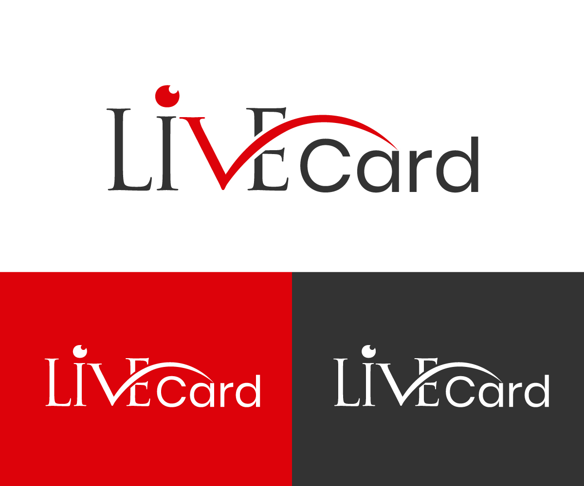 Logo Design by Design Radz for this project | Design #35711605
