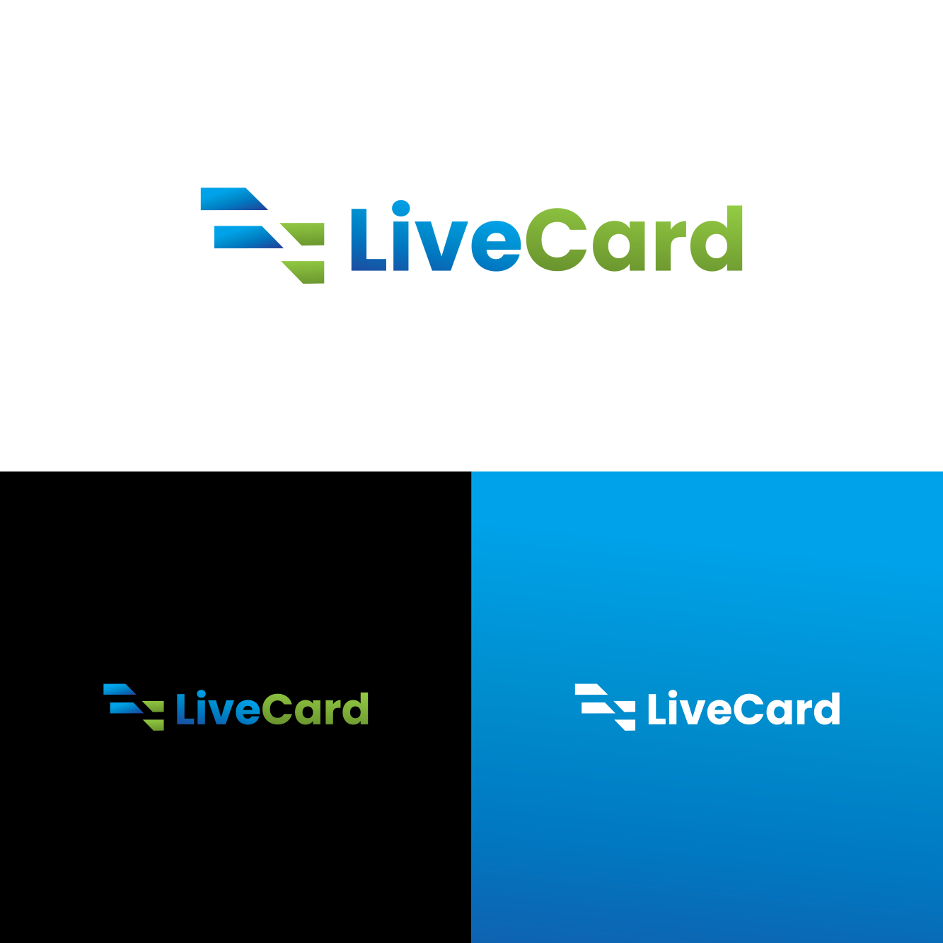 Logo Design by ni9 for this project | Design #35693277