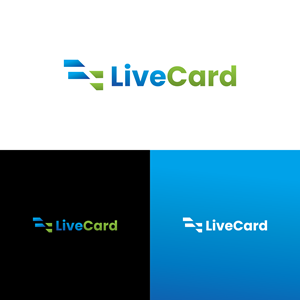 Logo Design by ni9 for this project | Design: #35693277