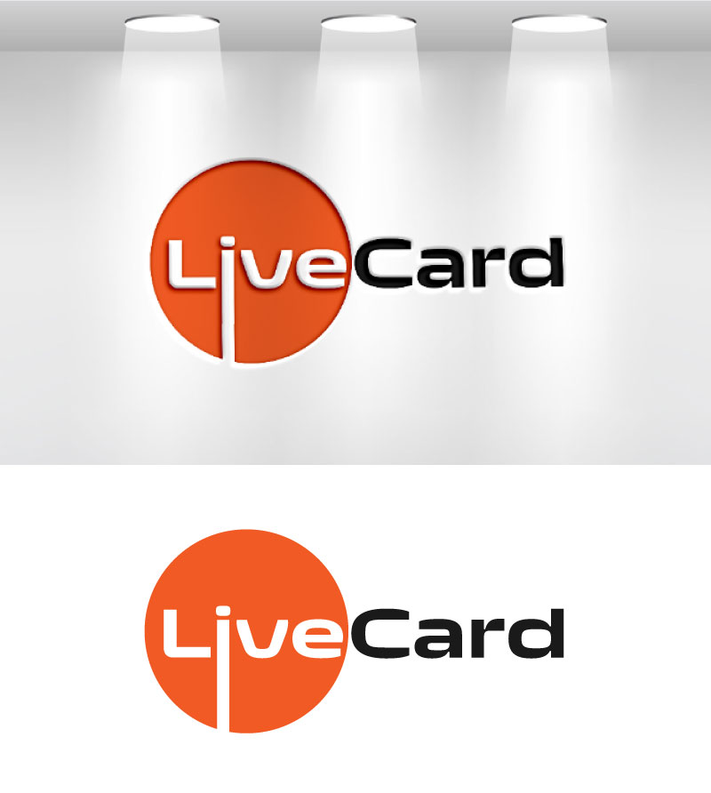 Logo Design by VisionCraft™ for this project | Design #35671168