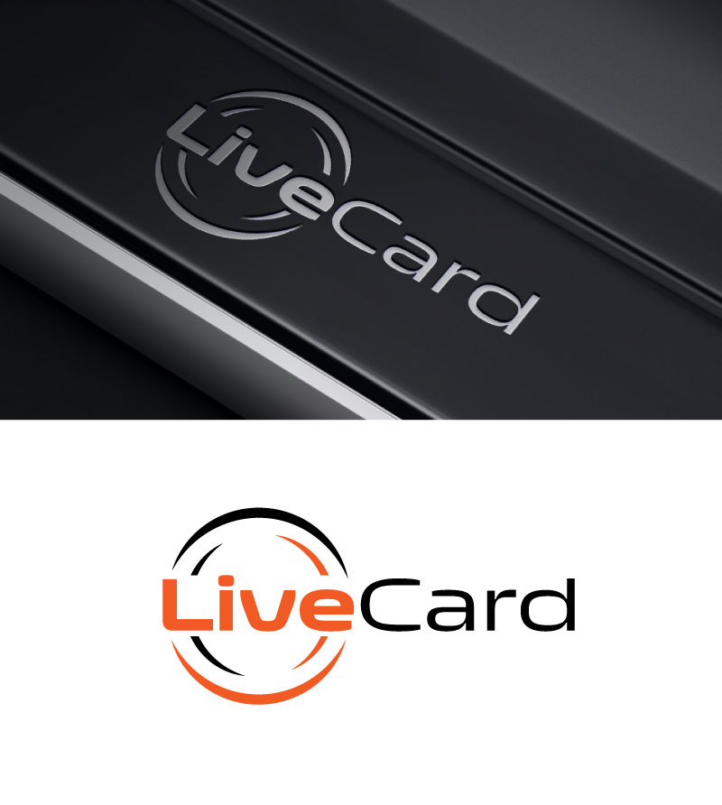 Logo Design by VisionCraft™ for this project | Design #35671169