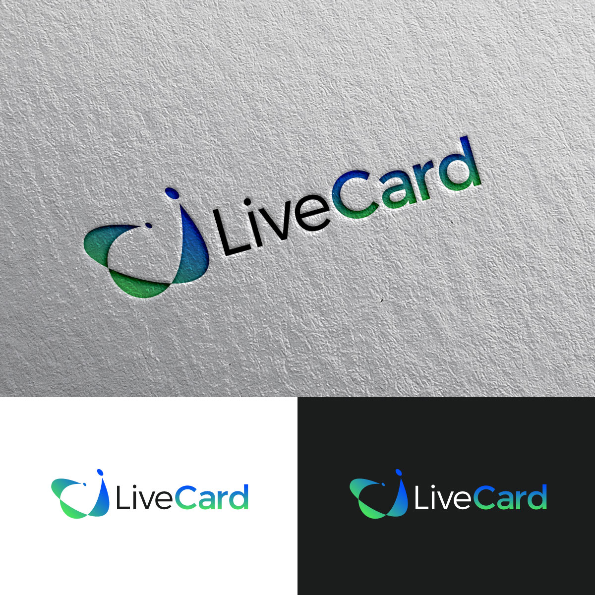 Logo Design by Alex Henry for this project | Design #35670156