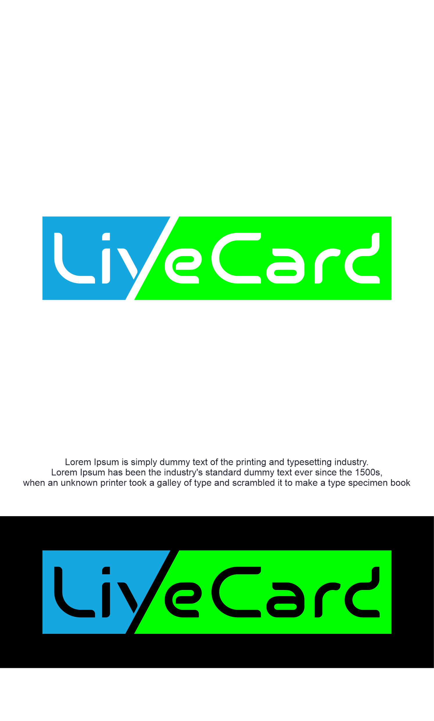 Logo Design by Abigaill_design for this project | Design #35671995