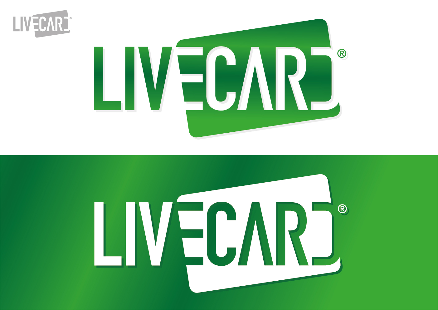 Logo Design by Global Concept Store for this project | Design #35704411