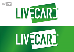 Logo Design by Global Concept Store