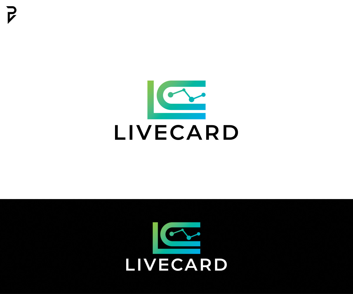 Diseño de Logo por poisonvectors para este proyecto | Diseño #35671654