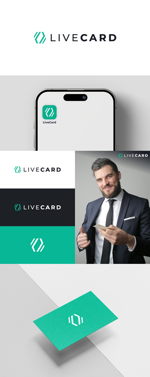 Logo Design by TenMa.Std for this project | Design: #35701812