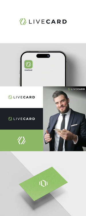 Logo Design by TenMa.Std for this project | Design: #35701825