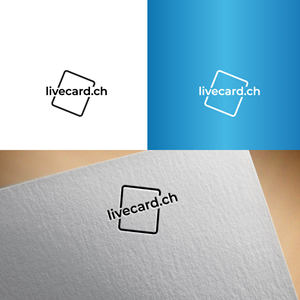 Logo Design by designhunt(verifiyed01) for this project | Design: #35672164