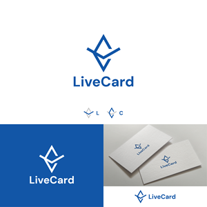 Logo Design by BorilS for this project | Design #35675403