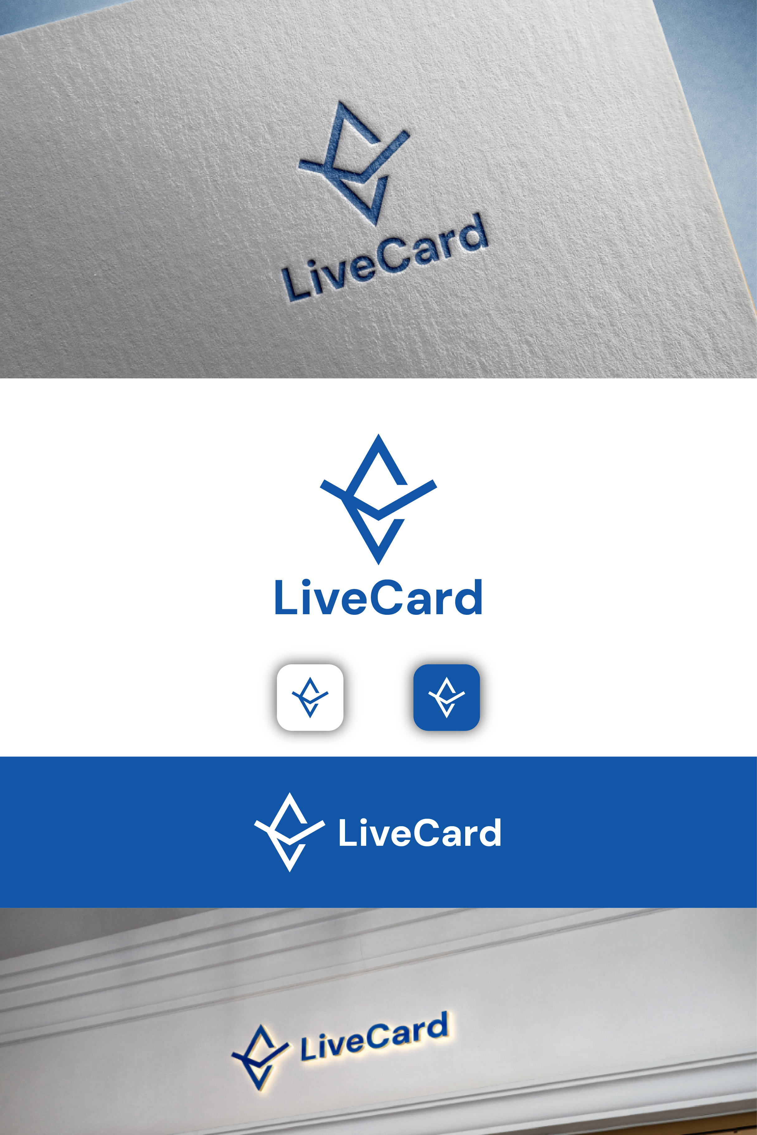 Logo Design by Boril Std for this project | Design #35675405