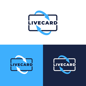 Logo Design by razertron for this project | Design: #35712021
