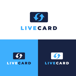 Logo Design by razertron for this project | Design: #35712023